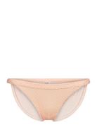 Portia Ray Tanga Pink Becksöndergaard