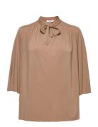 Susan - Day Wish Beige Day Birger Et Mikkelsen