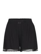 Kimmy Shorts Black CCDK Copenhagen