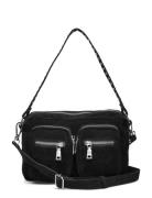 Celina Bag Black Black Noella