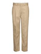 Elizaville Rec Beige Dickies