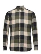 Onsgudmund Ls 3T Check Shirt Patterned ONLY & SONS