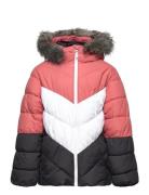 Arctic Blast Jacket Patterned Columbia Sportswear