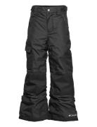 Bugaboo Ii Pant Black Columbia Sportswear