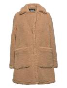 Bycanto Coat 3 Beige B.young