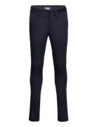 Jprsolar Trouser Noos Jnr Navy Jack & J S