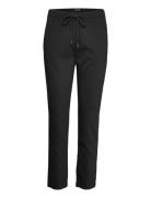 Ivy-Alice Sports Pant Black IVY Copenhagen