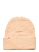 Dpregular Beanie Orange Denim Project