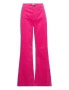 Vanna Trousers Pink Twist & Tango