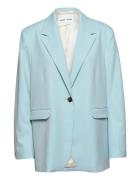 Haven Blazer 13103 Blue Samsøe Samsøe