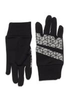 Gloves Scuba Sport Black Lindex