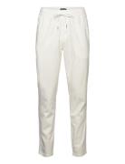 Mabarton Pant White Matinique