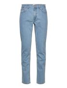 Elm Stretch Denim Blue Farah