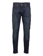 512 Slim Taper Biologia Adv Blue LEVI´S Men