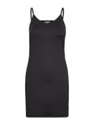 Byiane Underdress - Black B.young