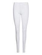 Frkokos 1 Leggings White Fransa