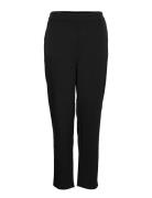 Carawesome Pant Black ONLY Carmakoma