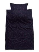 Sgbed Linen Junior Paper Plane Blue Soft Gallery