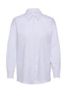 03 The Shirt White My Essential Wardrobe