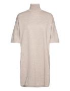 Vivien - Delighted Wool Beige Day Birger Et Mikkelsen