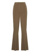 Sofia - Delicate Stretch Khaki Day Birger Et Mikkelsen