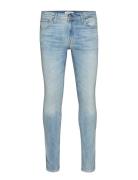 Jjiliam Jjoriginal Am 792 50Sps Blue Jack & J S