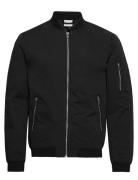 Jjerush Bomber Noos Black Jack & J S