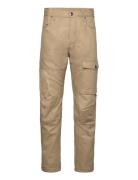 Bearing 3D Cargo Beige G-Star RAW