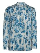 Brandy - Floral Elements Patterned Day Birger Et Mikkelsen