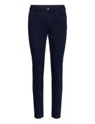 Kavicky Jeans Blue Kaffe