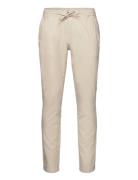 Linen Pants Cream Lindbergh