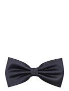 Bow Tie Black Amanda Christensen