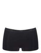 Sloggi Sensual Fresh Short Black Sloggi