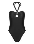 Swimsuit Black Sofie Schnoor