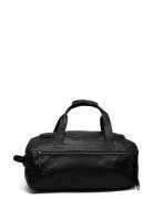 Stillclean Multi Sports Bag Black Still Nordic