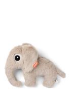 Cuddle Cute Elphee Sand Beige D By Deer