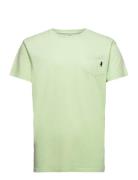 Mcs Tee Laredo Men Green MCS