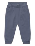 Pants - Boys Blue Fixoni