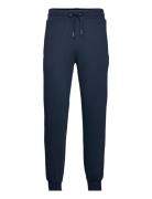 Panos Emporio Element Pant Navy Panos Emporio