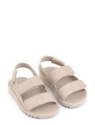 Joy Sandals Cream Liewood