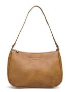 Bag Brown Rosemunde