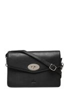 Ravenna Shoulder Bag Anika Black Adax