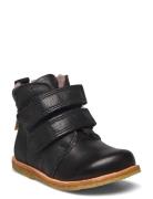 Bisgaard Edis Tex Black Bisgaard