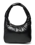 Shoulder Bag Sofia Black Silfen