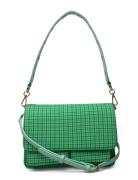 Isla Bag Green Noella