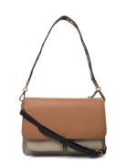 Isla Bag Beige Noella