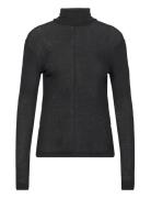 Eve - Soft Wool Black Day Birger Et Mikkelsen