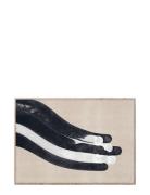 Drift 03 - 30X40 Patterned Paper Collective