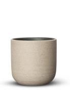 Cup Fumiko Beige Byon