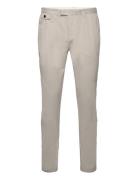 Genay Grey Ted Baker London